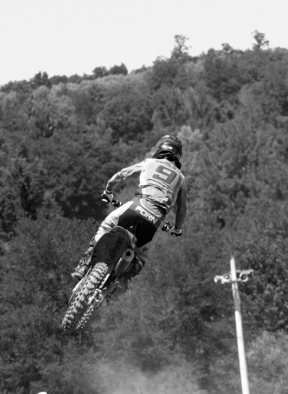 Francesco Bartalucci _a